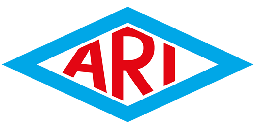 ARI Armaturen