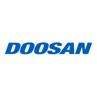 Doosan