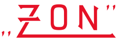 ZON Třebíč